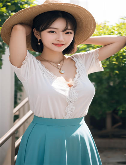 孤独的生还者与当代文化：背后的故事与启示 认识文化多样性的价值