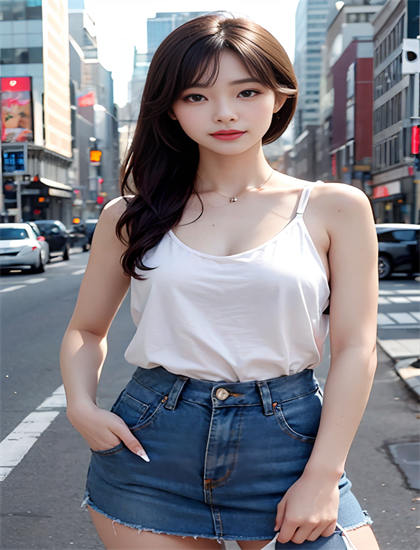 《探案新窍门 第一季》不同结局版本比较：导演剪辑版差异独立分析，推荐