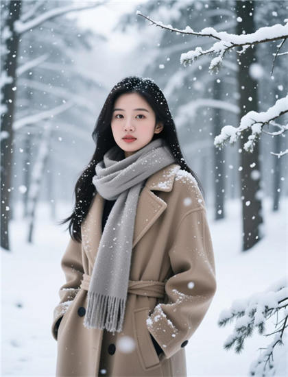 表演艺术解析：《赵百万梦幻曲》的彩蛋的隐藏惊喜与粉丝福利 感受表演的情感力量