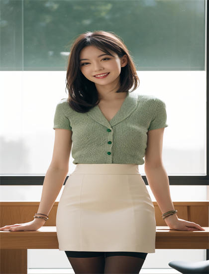 文化分析：《密语十七小时》中的历史记忆与文化认同的建构 思考文化传承与创新的路径