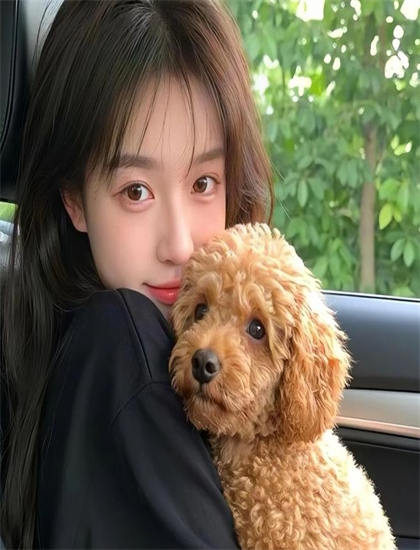 开创性的谋杀先生和谋杀夫人好看吗？真实观影体验与感受分享