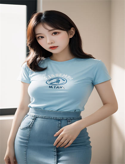 详细的《柯南和凯尔 第四季》隐藏彩蛋发现指南：细节与彩蛋寻找攻略