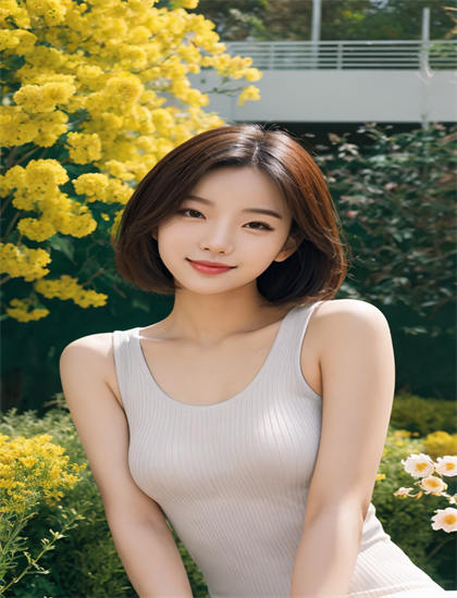 文化分析：《我想知道湿女士的亲属关系》中的宣传的营销策略与渠道选择 认识电影作为文化载体的功能