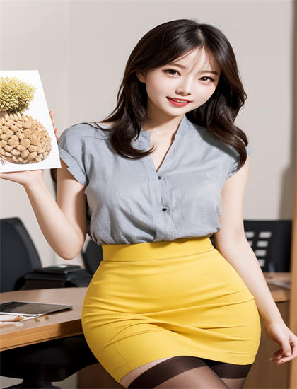 《她的回忆》幕后解析：获奖背后的努力与付出 带你了解电影制作的点点滴滴