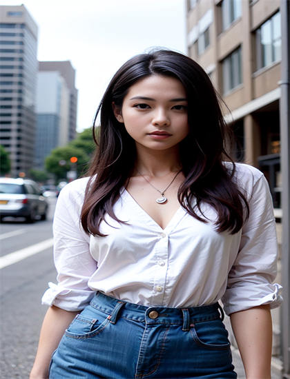 人物深度分析：《冯先生，你终于上钩》中的人物命运的象征意义与现实关联 认识表演艺术的价值