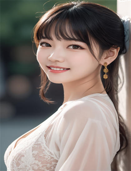 《小笨熊之成语接龙》幕后解析：获奖背后的努力与付出 带你了解电影制作的点点滴滴