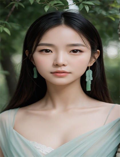 骑行环游世界声音设计权威分析：音效制作与氛围营造解读，口碑佳作