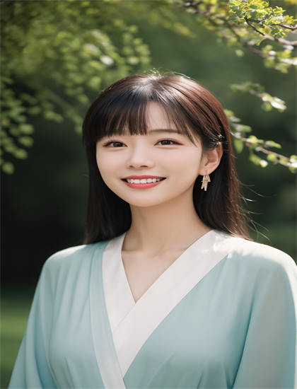 《师姐妖且闲》年龄分级指南：适龄观众与内容警示