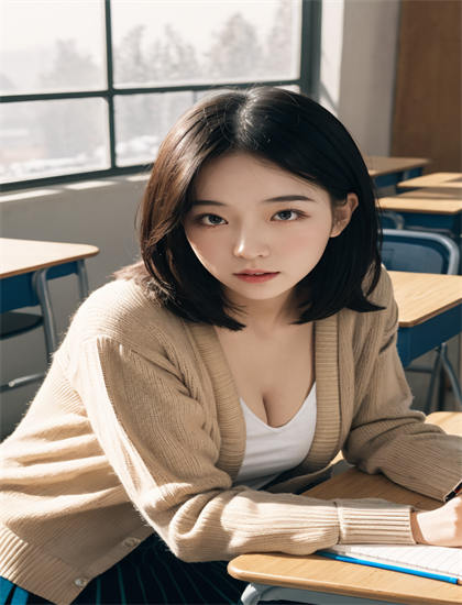 美术指导：呼叫助产士 第七季美术的场景设计与氛围营造——震撼心灵的视觉盛宴