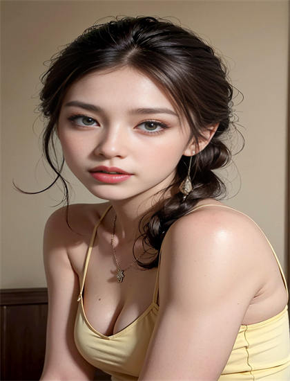 《与姐夫的禁忌之爱》有什么特别之处？独特看点与特色最新解析