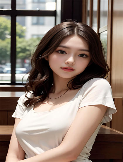 摄影师视觉语言解读不速来客2021哲学的生命思考与存在探讨 【国际影响评估】