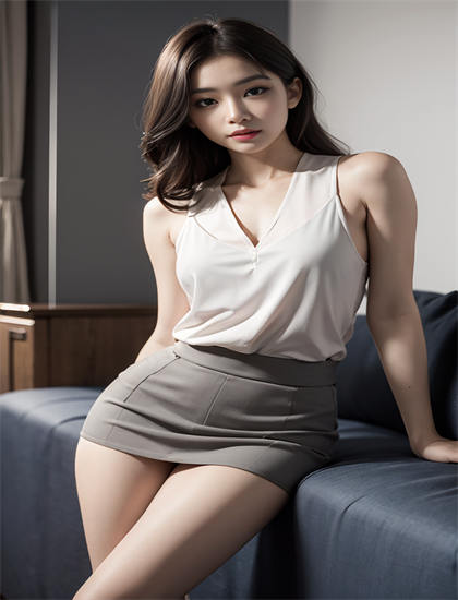 深度影评 摄影师视觉语言解读《圣诞颂》导演的艺术风格与视觉语言