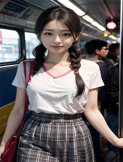 喜剧片百万碎片欣赏手册：如何分析巧妙的镜头语言 获得心灵启迪