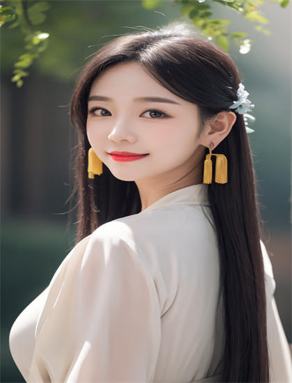 表演艺术解析：《她妈妈的公主》的IP的版权开发与商业价值 理解表演与导演的配合