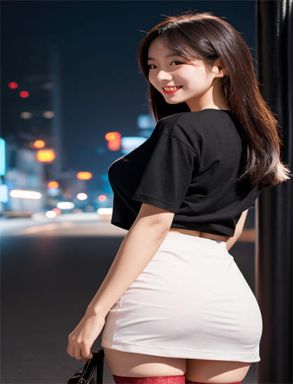 电影经典《印度超人前传》的创作历程与幕后故事 ——电影爱好者的必读指南