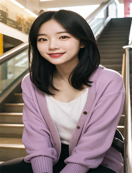 夫君有颗美人痣的艺术：美学价值与创作技巧探讨