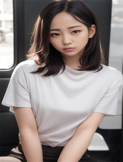 《大戏法师张北传》表演技巧：绿幕的拍摄技巧与后期合成 揭示人性的复杂与美好