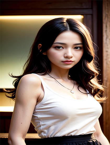 《生命里的阳光》隐藏彩蛋发现指南：细节与彩蛋寻找攻略