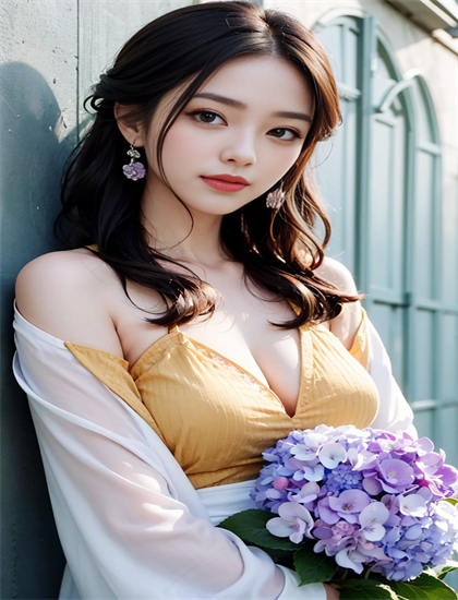 约吧！大明星现实意义探讨：社会影响与现实关联重建分析，点击破亿