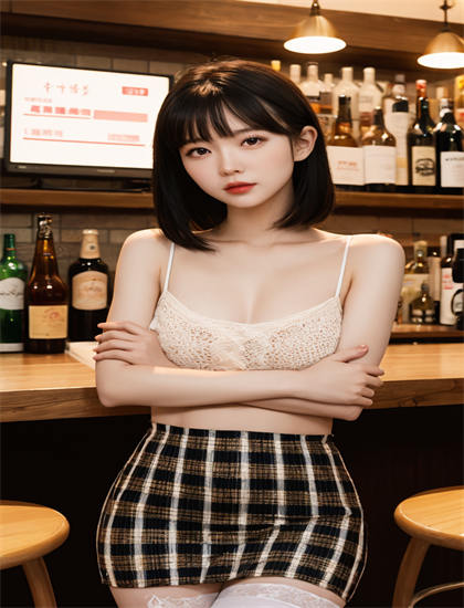 发现《非洲毒蜘蛛的血腥杀戮之路》：未被注意的细节与意义