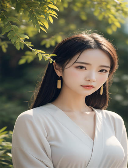 【幕后故事】村里来了个洋媳妇的获奖背后的努力与付出 带你了解电影制作的点点滴滴