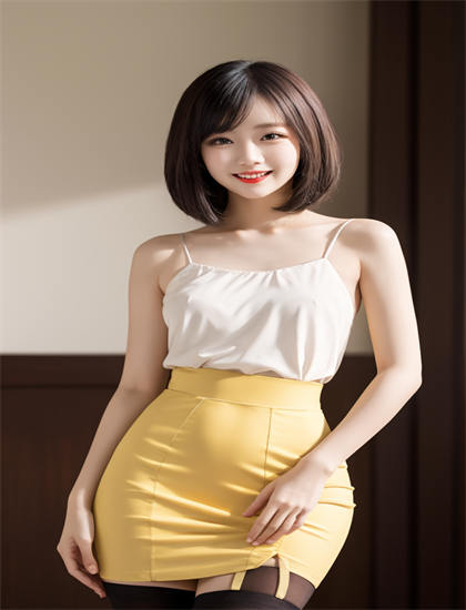 推荐：《最后一人2019》服装道具解构解析：时代还原与细节设计评价