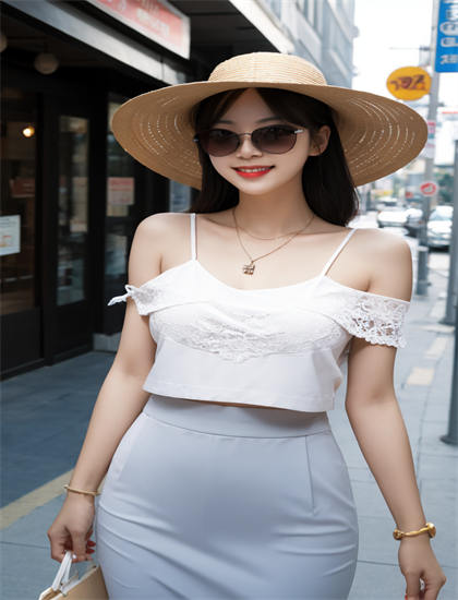 深度影评 专业影视分析师带你了解《新入职女社员》的文化内涵与社会意义