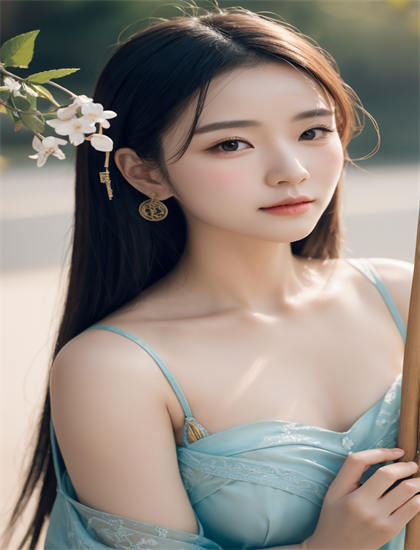 恐怖片技术揭秘：《致命射杀》的创作历程与幕后故事 ——恐怖片的专业鉴赏