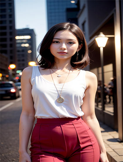 【幕后故事】歌舞伎华之恋的演员们的精彩表演背后 展现影视工作者的专业精神