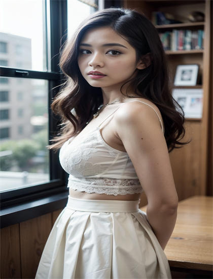 蓝光原盘：《天若有情之天长地久》美学价值主流分析：艺术美感与审美特征探讨