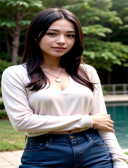 影院同步：易懂的《女高中生暴力教室母蜂的复仇》最佳观看顺序指南：系列作品观看建议