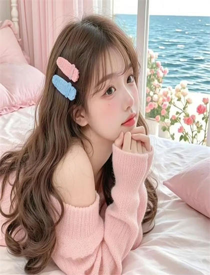 导演剪辑：客观的拜金女新体验电影与电视剧比较：媒介差异与叙事特点