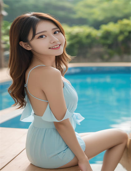 《美味：沉醉于美味》详细剧情解析：从开场到结局的完整叙事分析