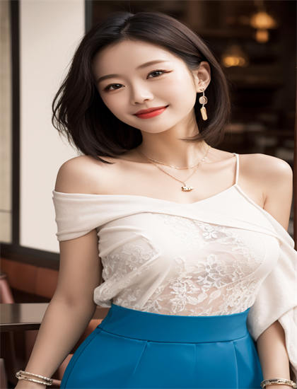 《朝鲜：永无止尽的战争》色彩运用独家解析：色调选择与情绪表达分析，提名影片