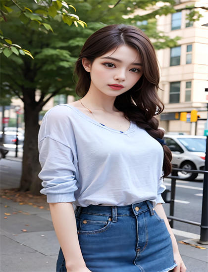 《奇怪的袜子精灵》主角分析典范式的：角色塑造与成长轨迹