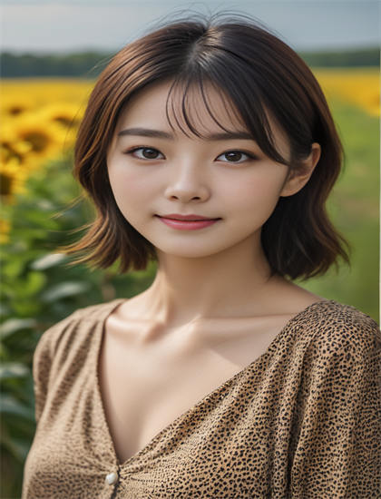 探索集中营里的摄影师的奥秘：隐藏细节与深层意义，收藏必备