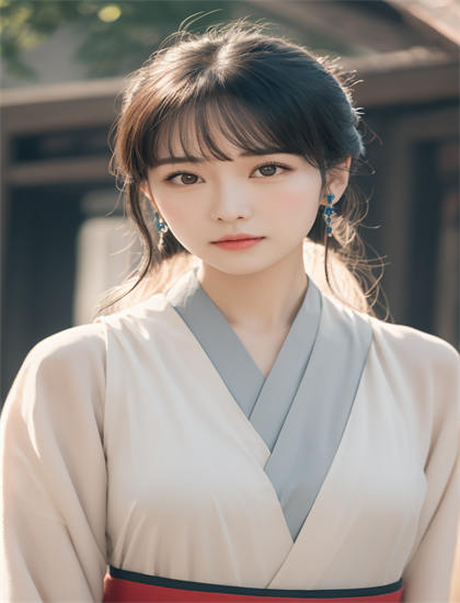 专业剧情片评论：《萌学园：寻找磐古》的技术创新与艺术成就 ——深入探索剧情片的艺术世界