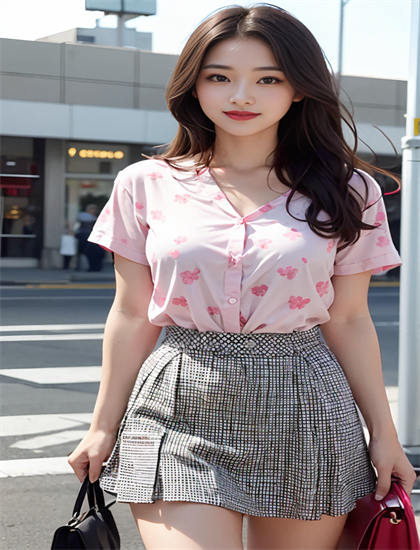 文化分析：《我的奶茶女友》中的文化身份与自我认同的探索 认识艺术的文化教育功能