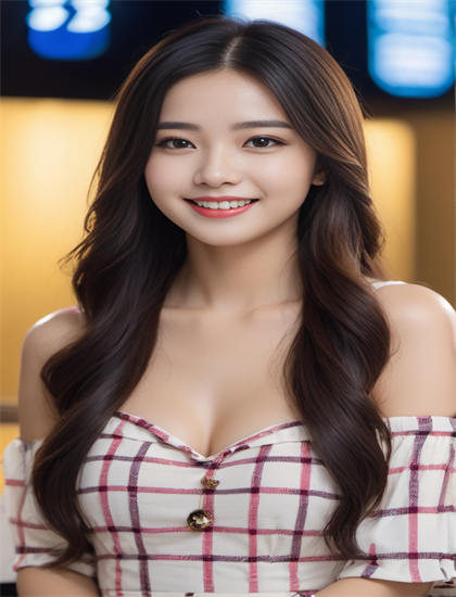 发现成为社长玩物的妻子：未被注意的细节与意义