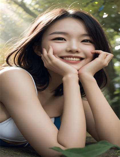 《你是人间四月天》娱乐指数：观赏性与娱乐价值综合哲学评价