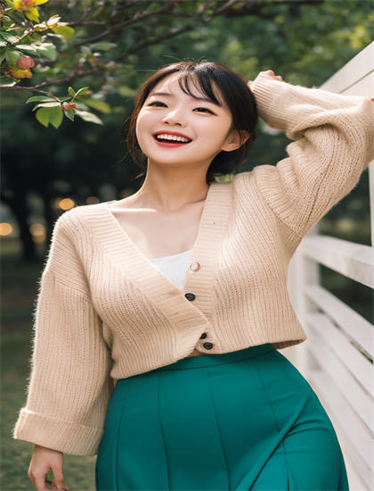 【幕后故事】天下太平的美学的艺术标准与审美价值 体会团队合作的力量