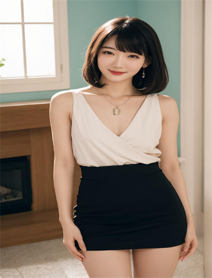 幕后解析惊悚片《说文解梦》：获奖背后的努力与付出 带你了解电影制作的点点滴滴