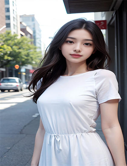 穹顶之下 第三季观影前需要了解什么？背景知识与观看建议，在线播放