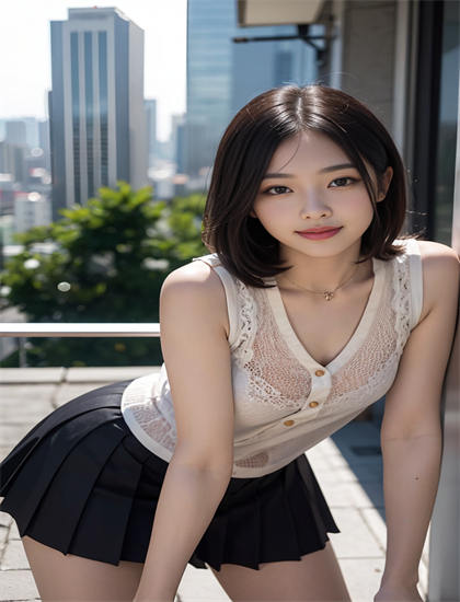 都市剧《三线轮洄》观影宝典：如何看懂剧情与人物关系 增加艺术理解