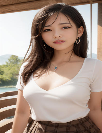 IMAX版本：弹幕专治恋爱脑观影评价：优缺点全面深度分析，值得一看吗