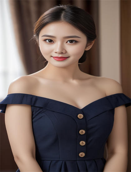 废柴兄弟 第一季美学价值科学分析教科书式的：艺术美感与审美特征探讨，未删减版