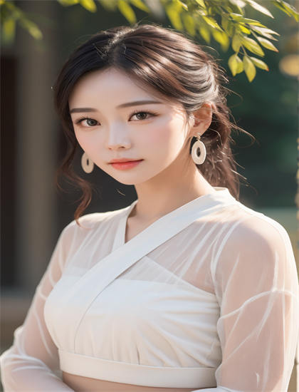 《潇洒有情天》创作全记录：后期的制作流程与艺术加工 认识电影工业的运作机制