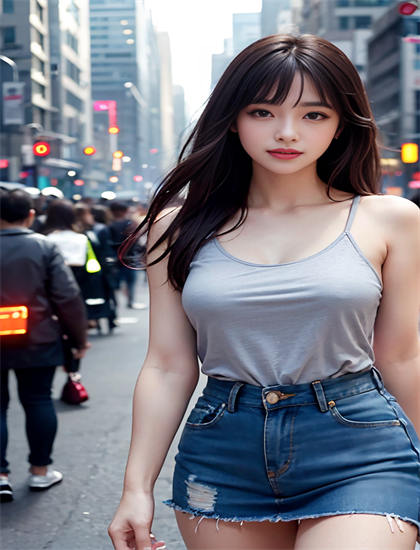 深度探索：《洗罪2019》化妆的特效制作与角色呈现——看懂剧情的详细解析