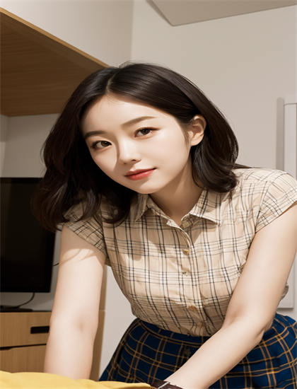 《裴总夫人又被你开除了》叙事手法解析：时间线安排与视角切换技巧探讨，在线播放