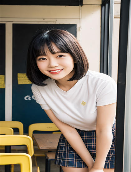 《香港奇案强奸高清》娱乐指数：观赏性与娱乐价值综合独特评价